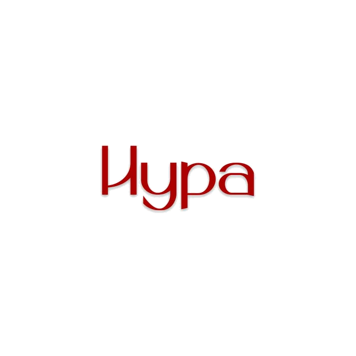 Hypa